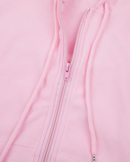 Beautifully Balanced Garment with Timeless Character