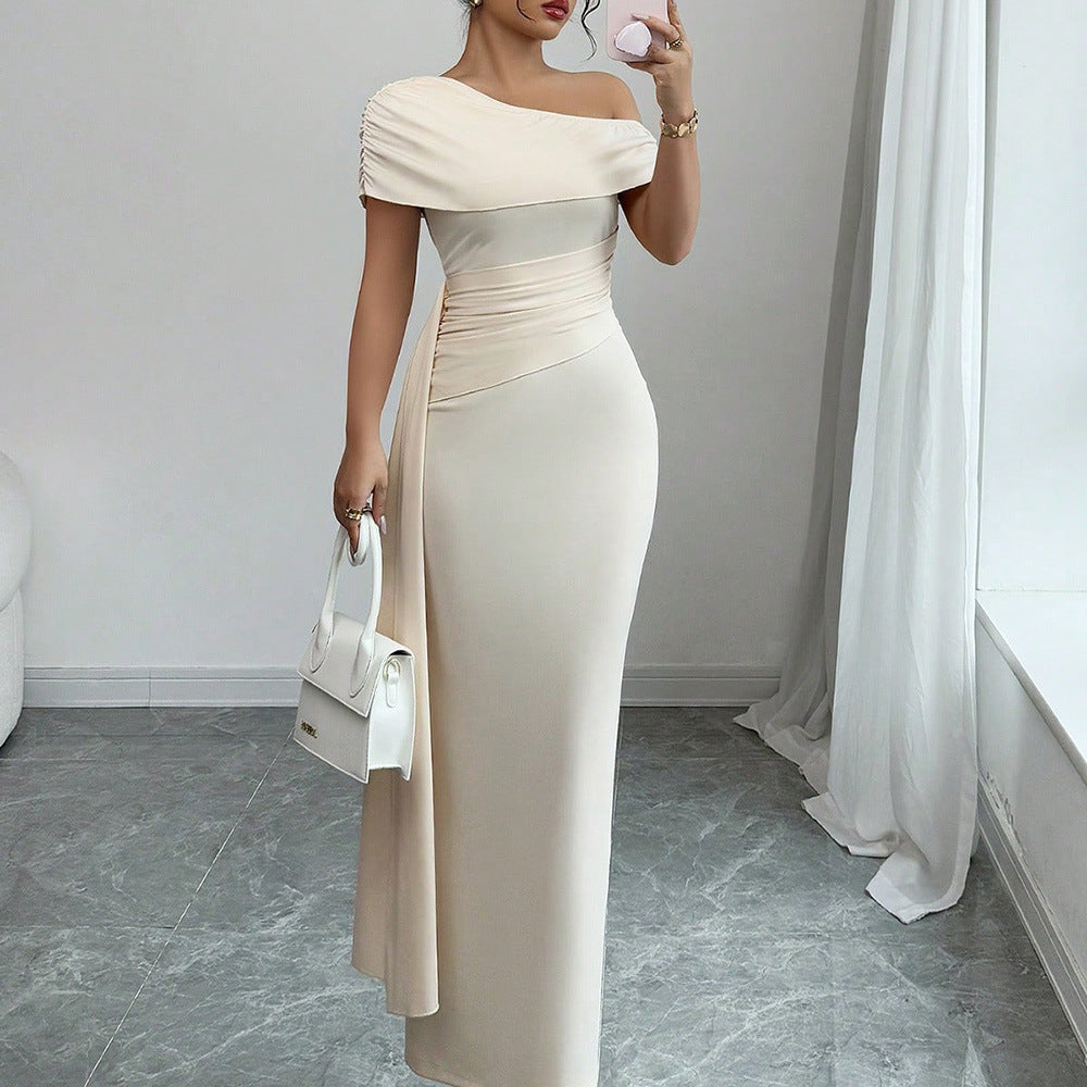 Apricot