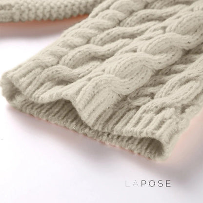Classic Vintage & Enduringly Stylish Sweater