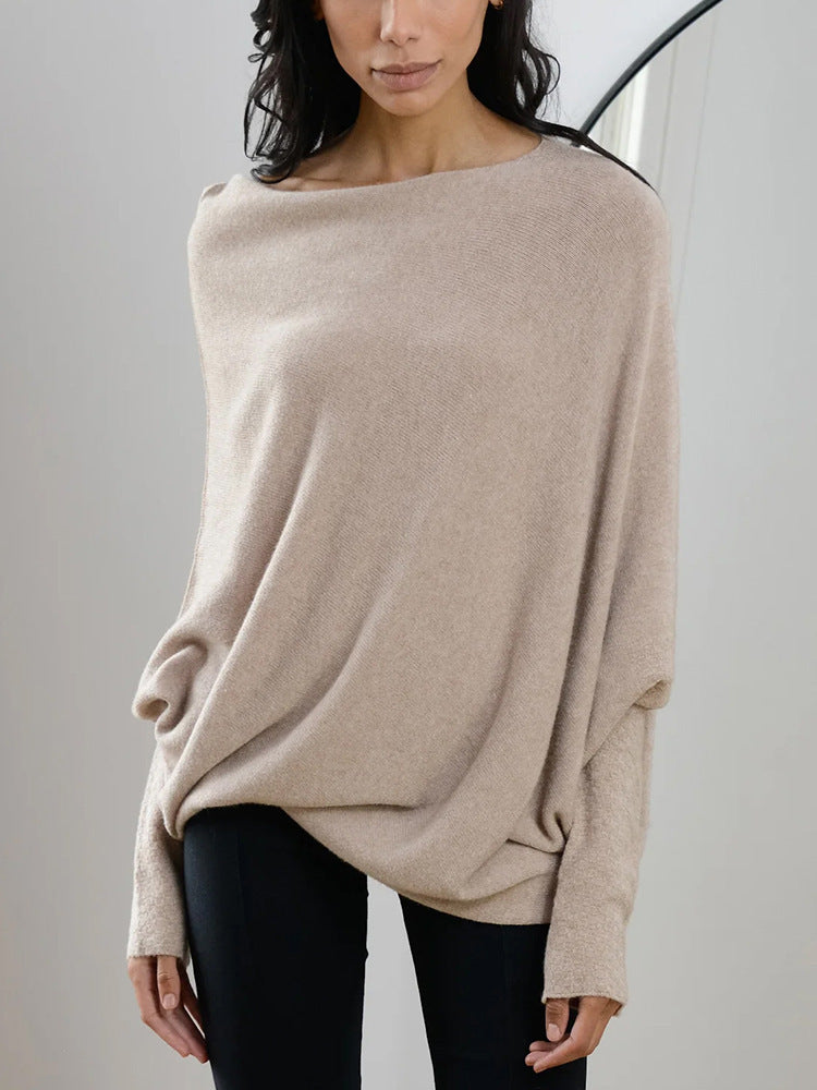 Beautifully Finished Top in a Timeless Design