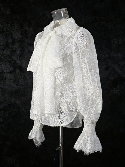 Elegantly Styled Shirt for Everyday Wear
