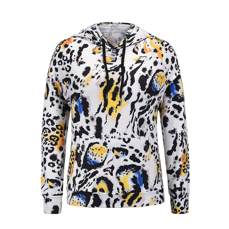 Beautifully Balanced Shirt with Timeless Character