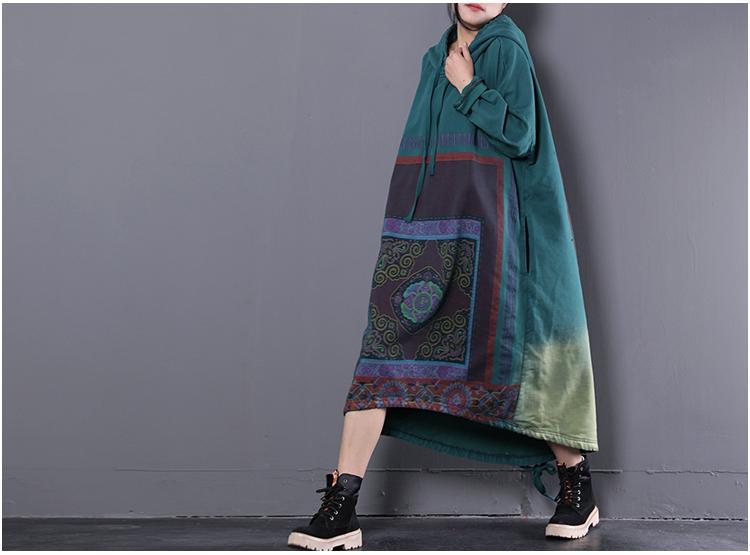 Beautifully Finished Sweater in a Timeless Design