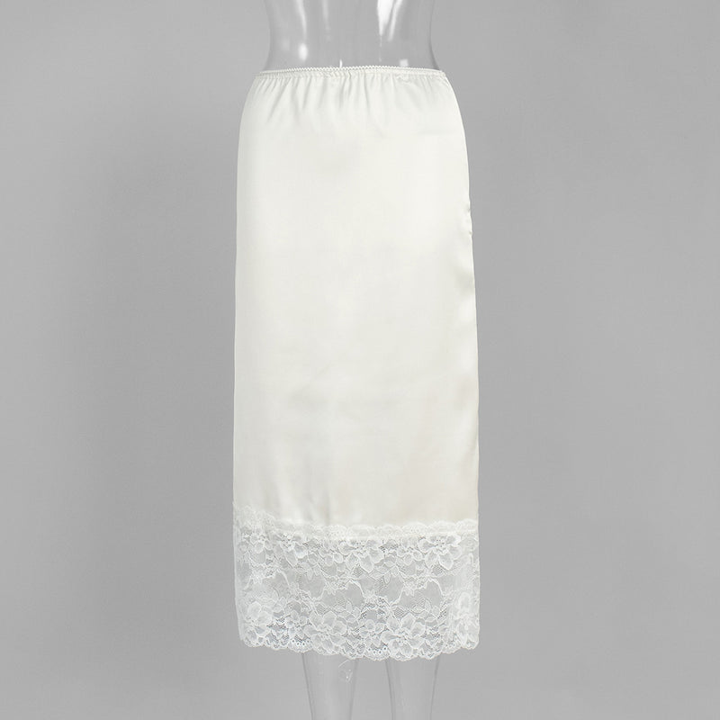 Classic Vintage & Enduringly Stylish Garment