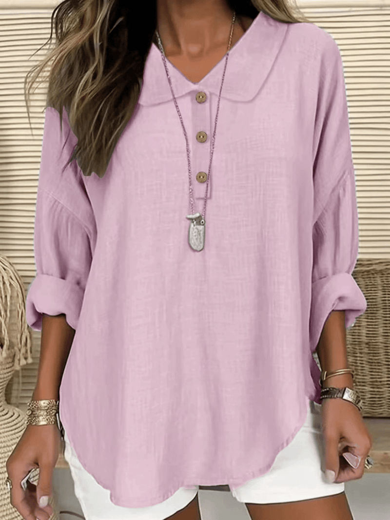 Classic Vintage & Enduringly Stylish Shirt