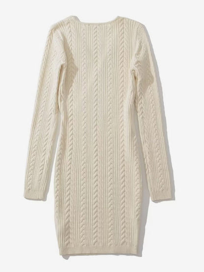 Classic Vintage & Enduringly Stylish Sweater