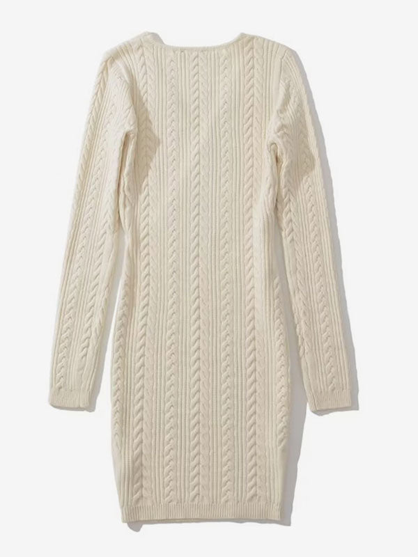 Classic Vintage & Enduringly Stylish Sweater