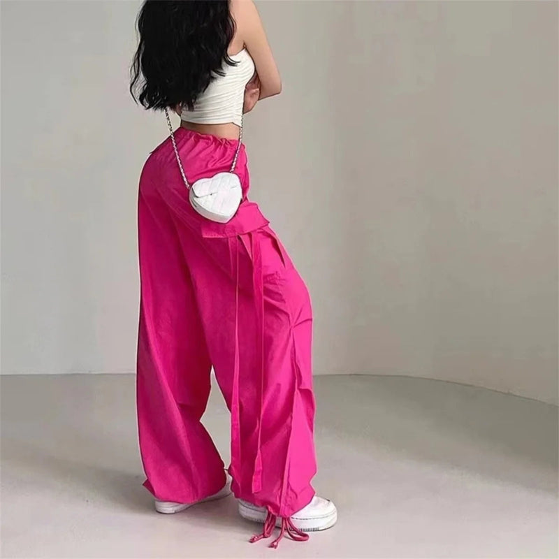 Sophisticated Garment with a Clean Classic Look