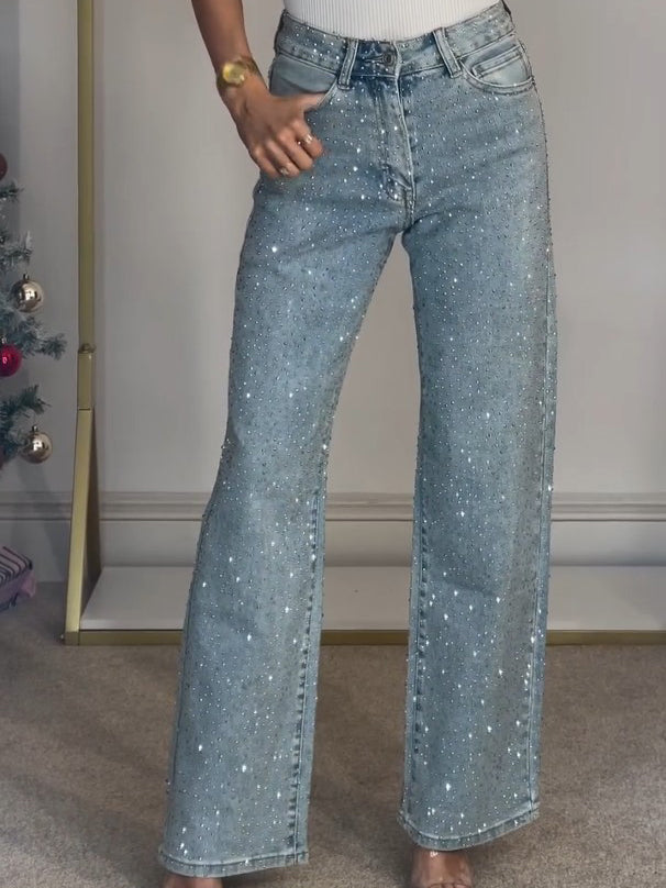 Classic Vintage & Enduringly Stylish Garment
