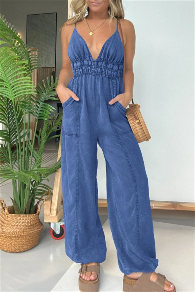 Medium Blue