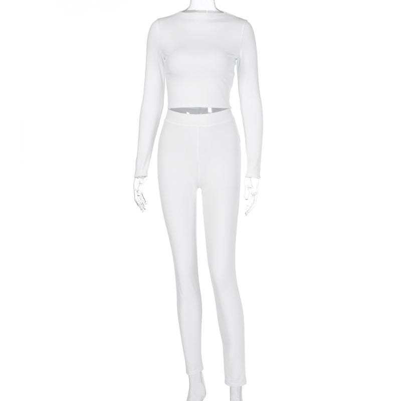 Classic Vintage & Enduringly Stylish Garment