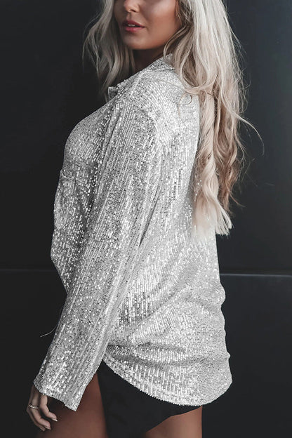 Classic Vintage & Enduringly Stylish Cardigan