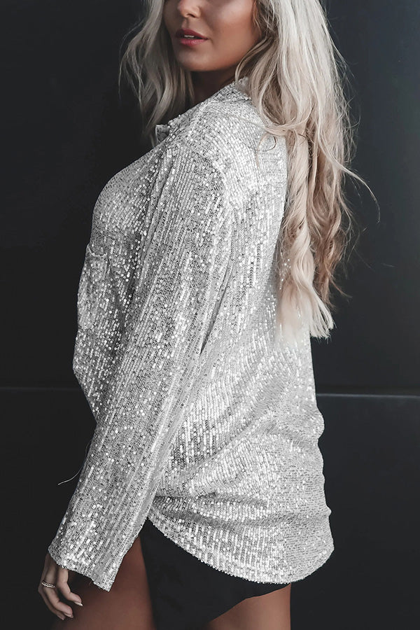 Classic Vintage & Enduringly Stylish Cardigan
