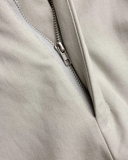Gracefully Styled Pants for Any Occasion