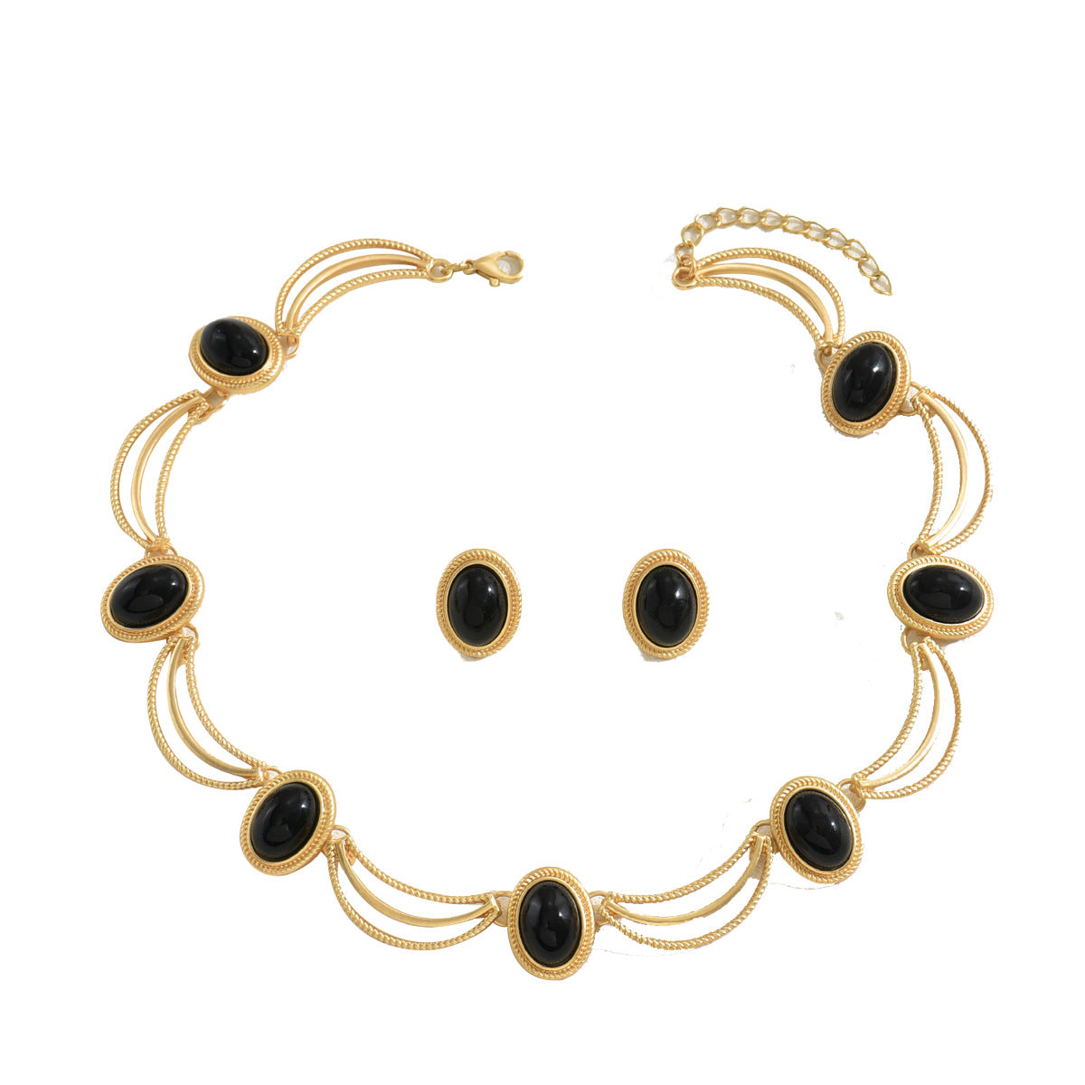 Elegant Set for Every Occasion