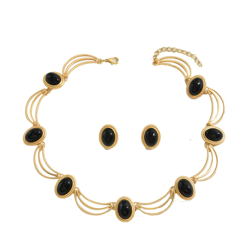 Elegant Set for Every Occasion
