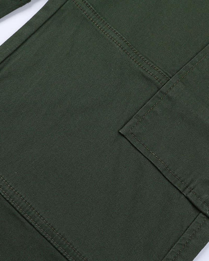 Classic Vintage & Enduringly Stylish Pants