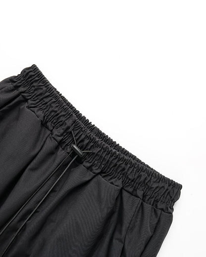 Sophisticated Pants with a Clean Classic Look