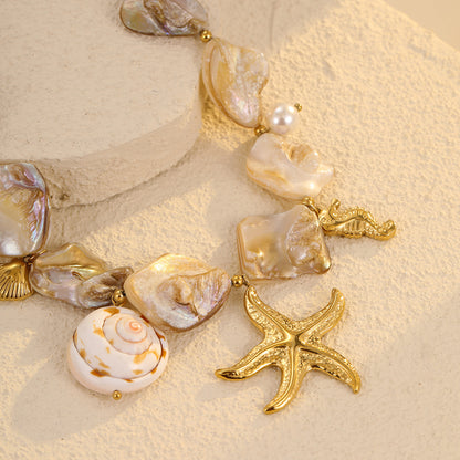 Elegant Chain for Every Occasion