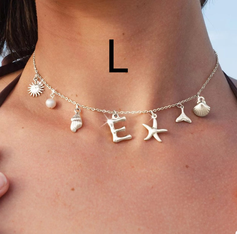 Stunning Necklace for Daily Wear
