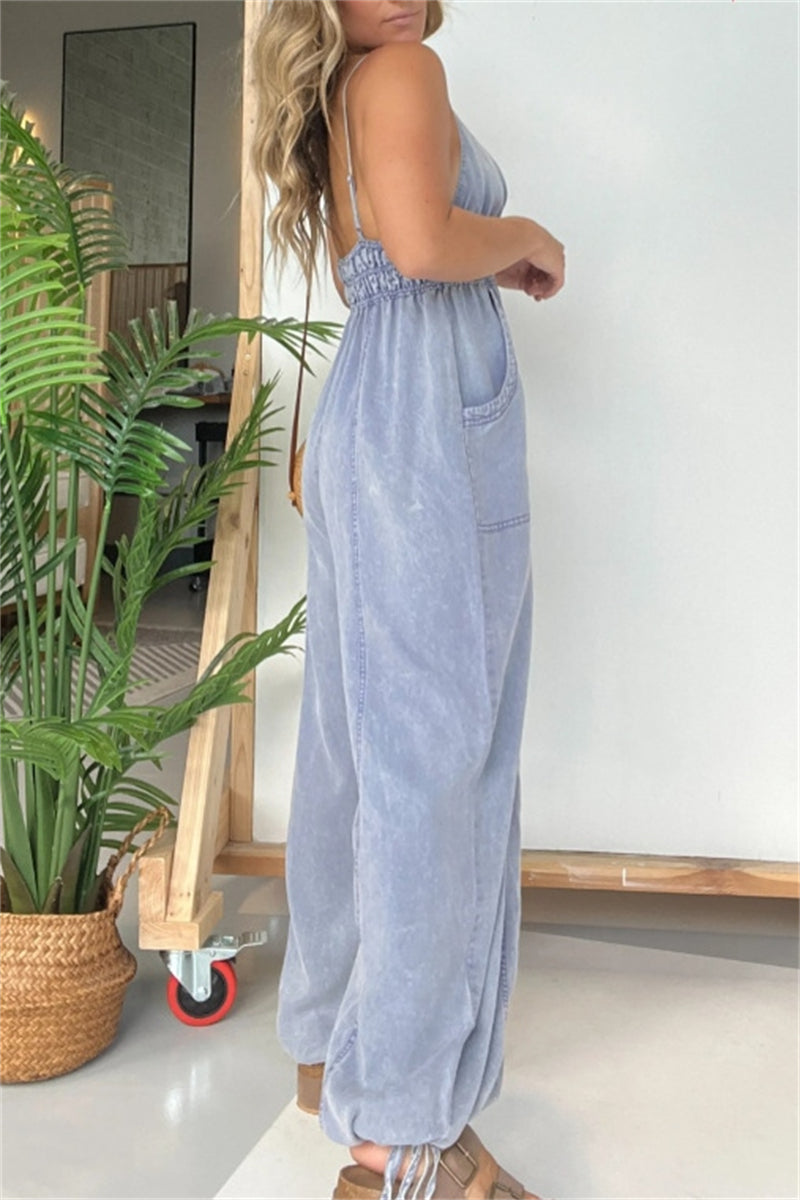 Elegantly Styled Garment for Everyday Wear