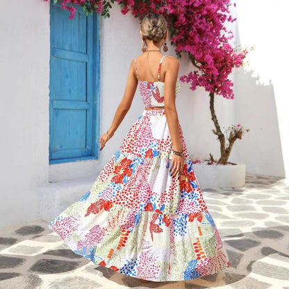 Effortlessly Elegant Garment with a Timeless Design