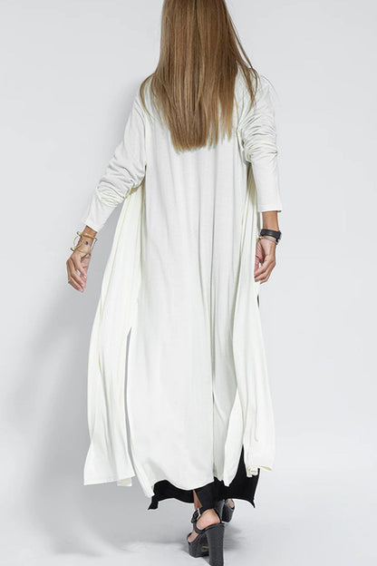 Gracefully Styled Cardigan for Any Occasion