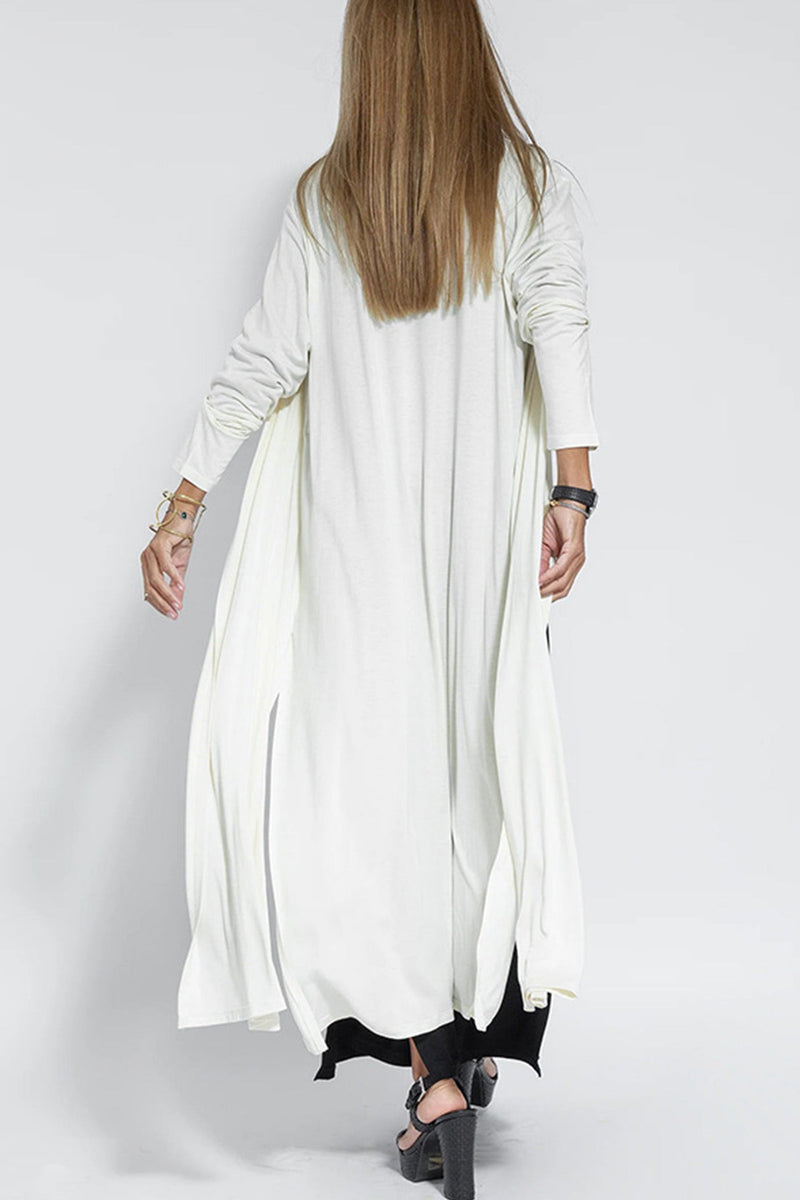 Gracefully Styled Cardigan for Any Occasion