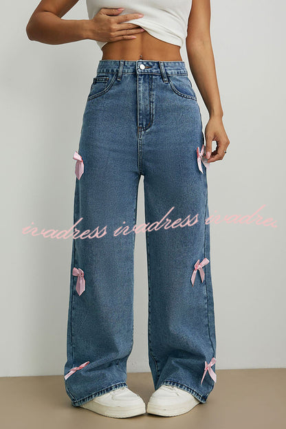 Sophisticated Garment with a Clean Classic Look