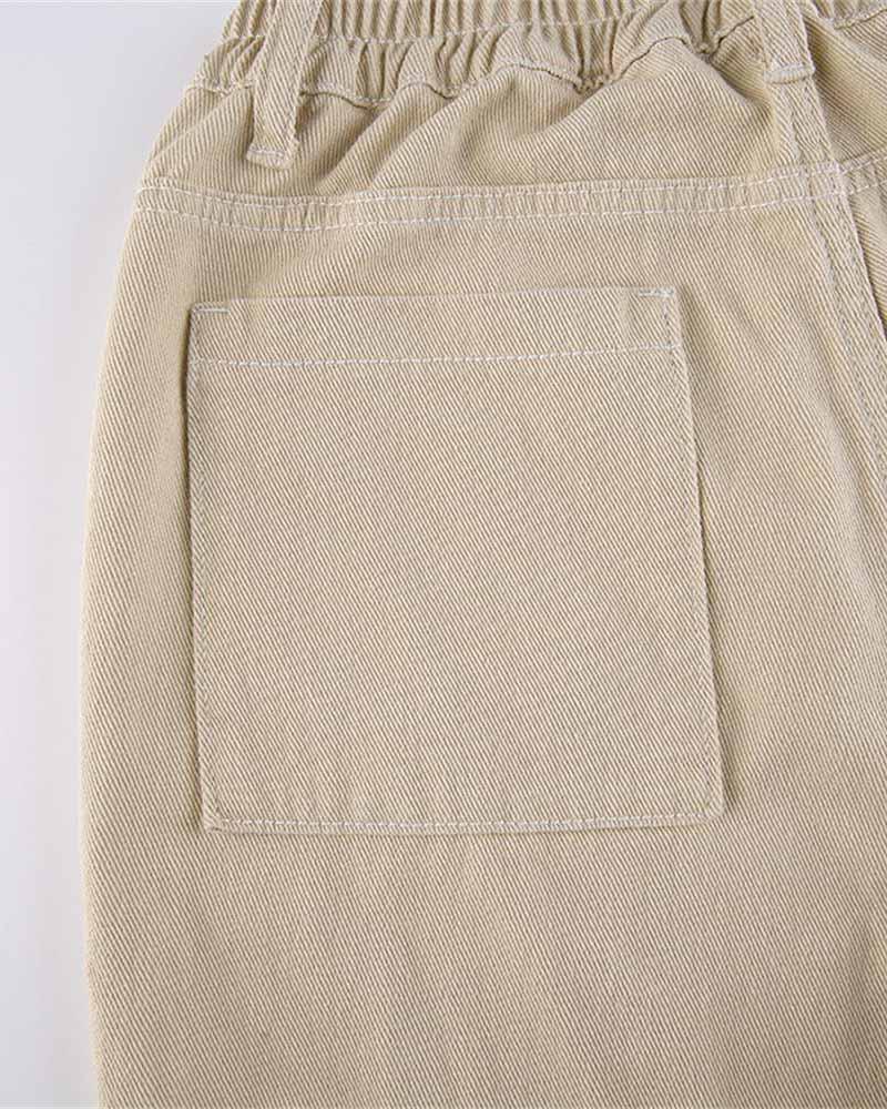 Classic Vintage & Enduringly Stylish Pants