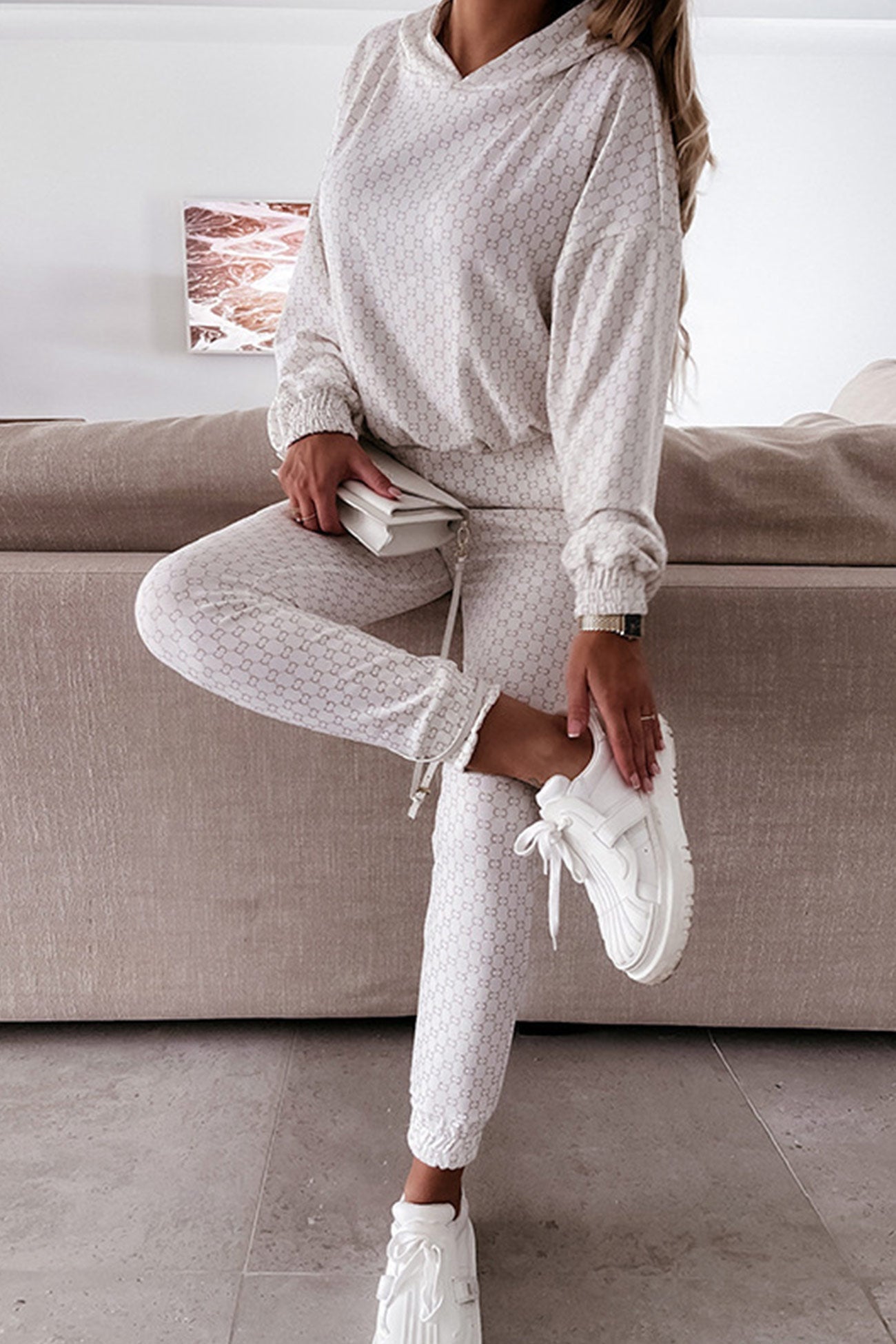Classic Vintage & Enduringly Stylish Garment
