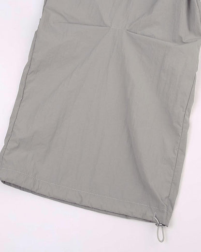 Polished Pants with an Effortless Classic Look