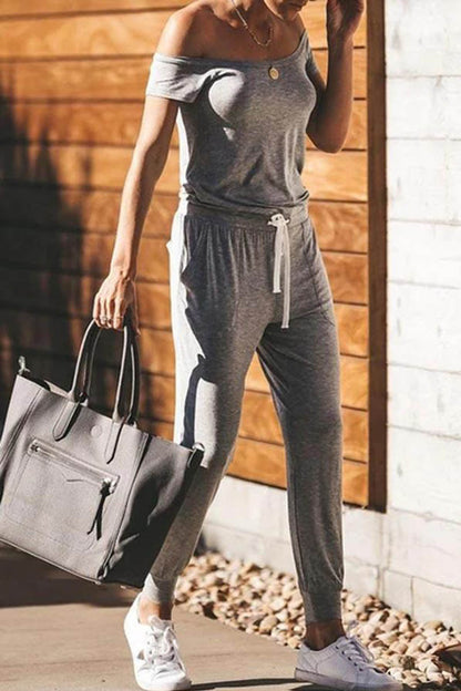 Beautifully Balanced Garment with Timeless Character