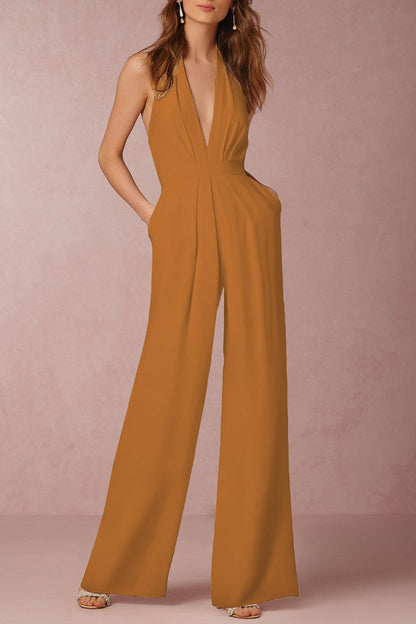 Orange Yellow