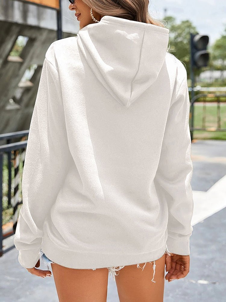 Polished Garment with an Effortless Classic Look