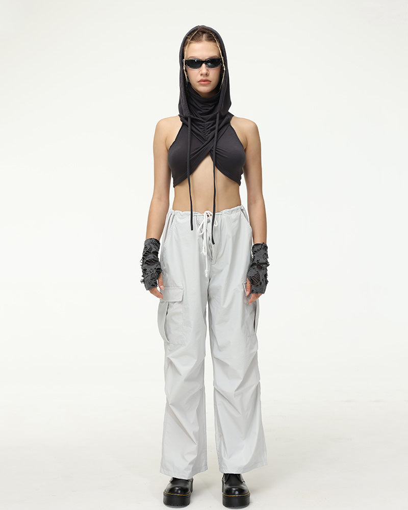 Beautifully Crafted Pants in a Classic Style