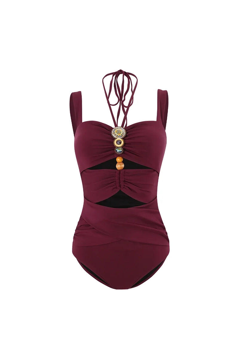 Swimsuit
