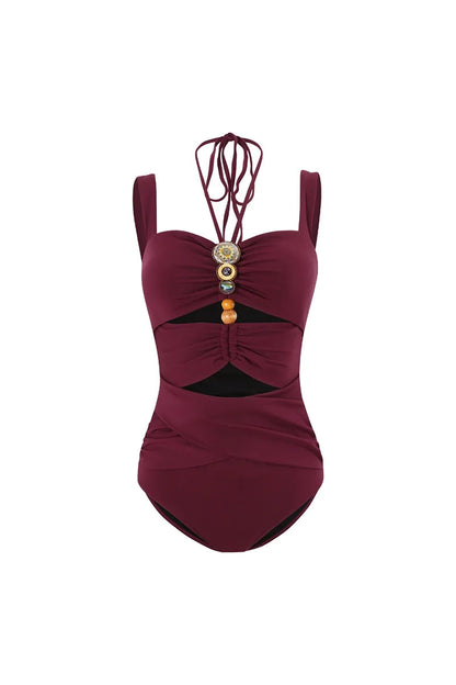 Swimsuit