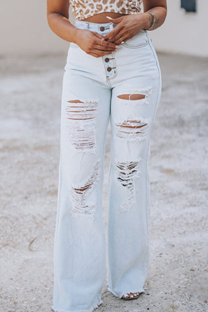 Baby Blue