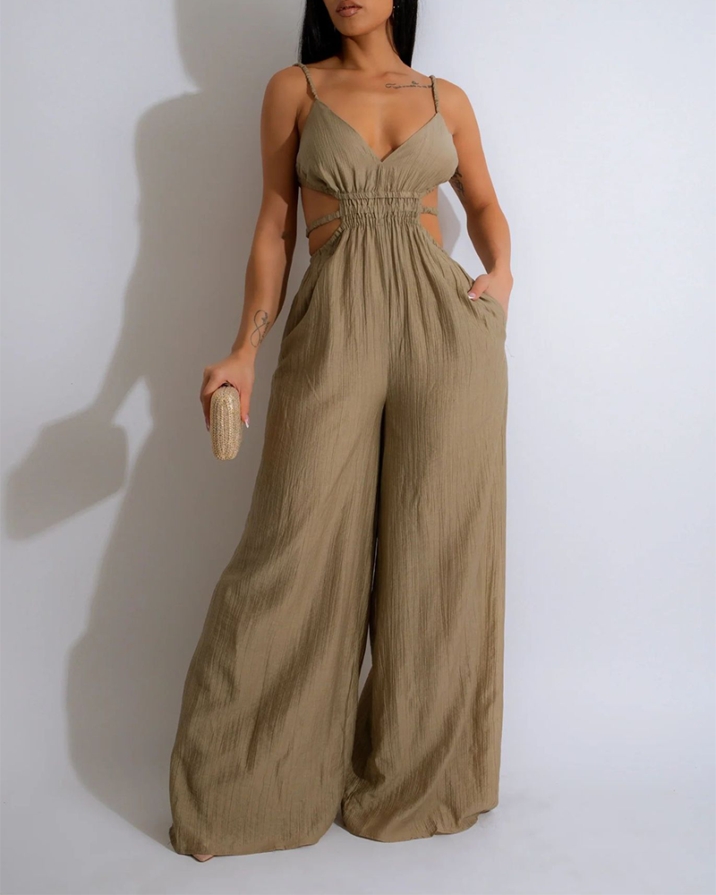 Elegantly Styled Garment for Everyday Wear
