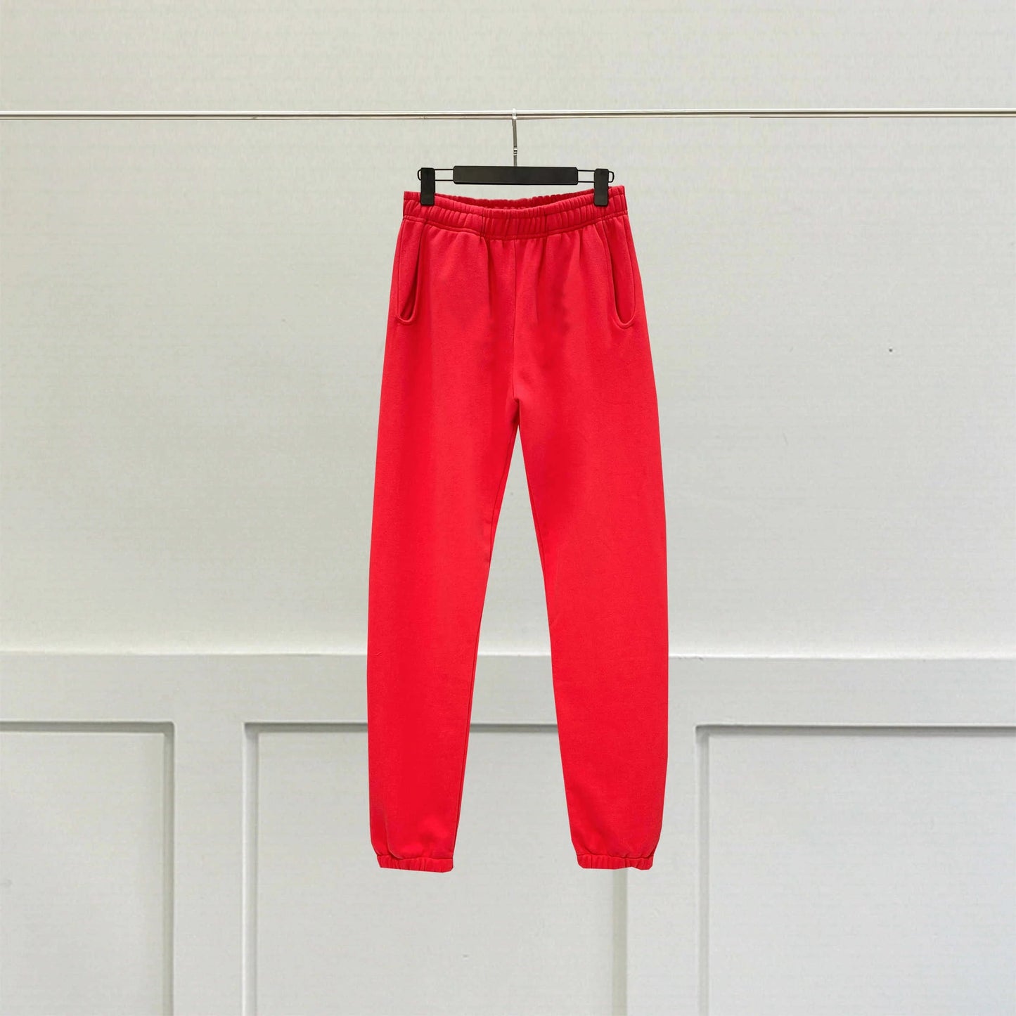 Beautifully Crafted Pants in a Classic Style