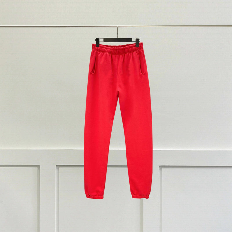 Beautifully Crafted Pants in a Classic Style