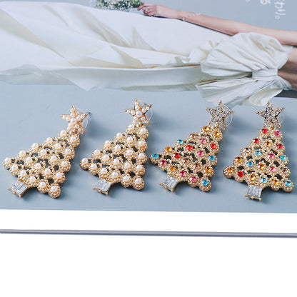Stunning Earring for Daily Wear