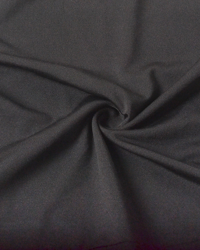 Beautifully Balanced Top with Timeless Character