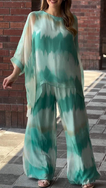 Classic Vintage & Enduringly Stylish Garment