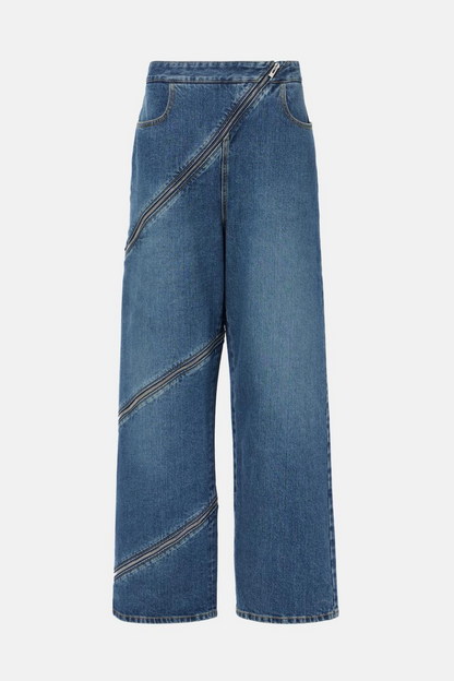 Beautifully Crafted Garment in a Classic Style
