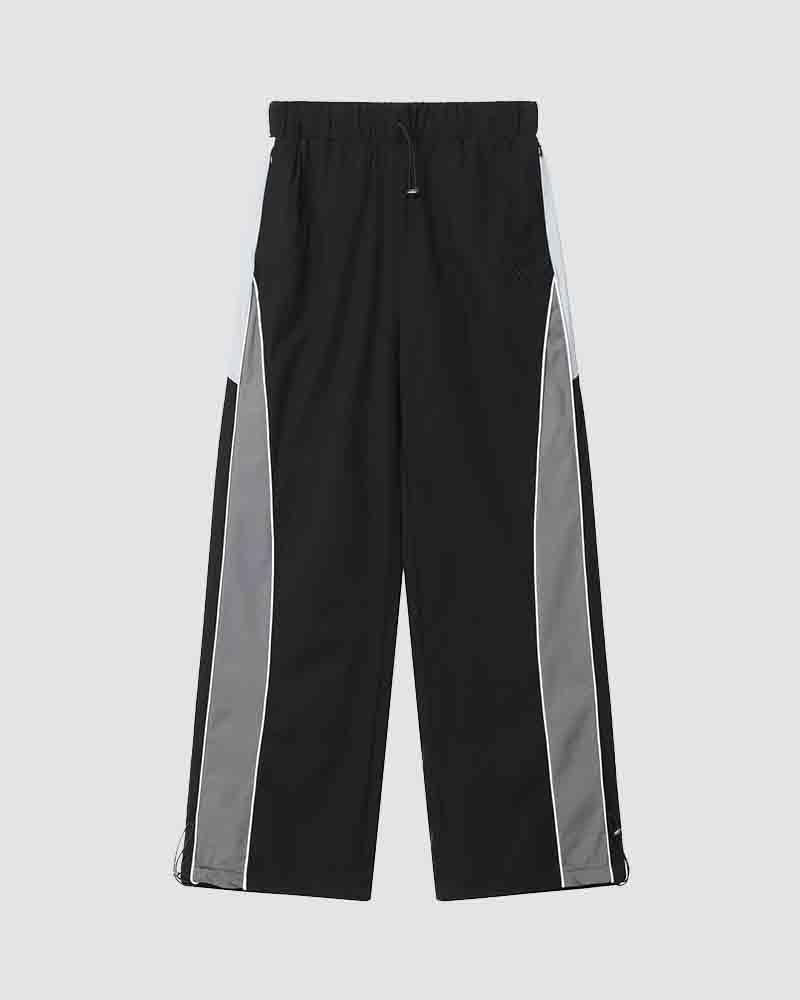 Beautifully Crafted Pants in a Classic Style