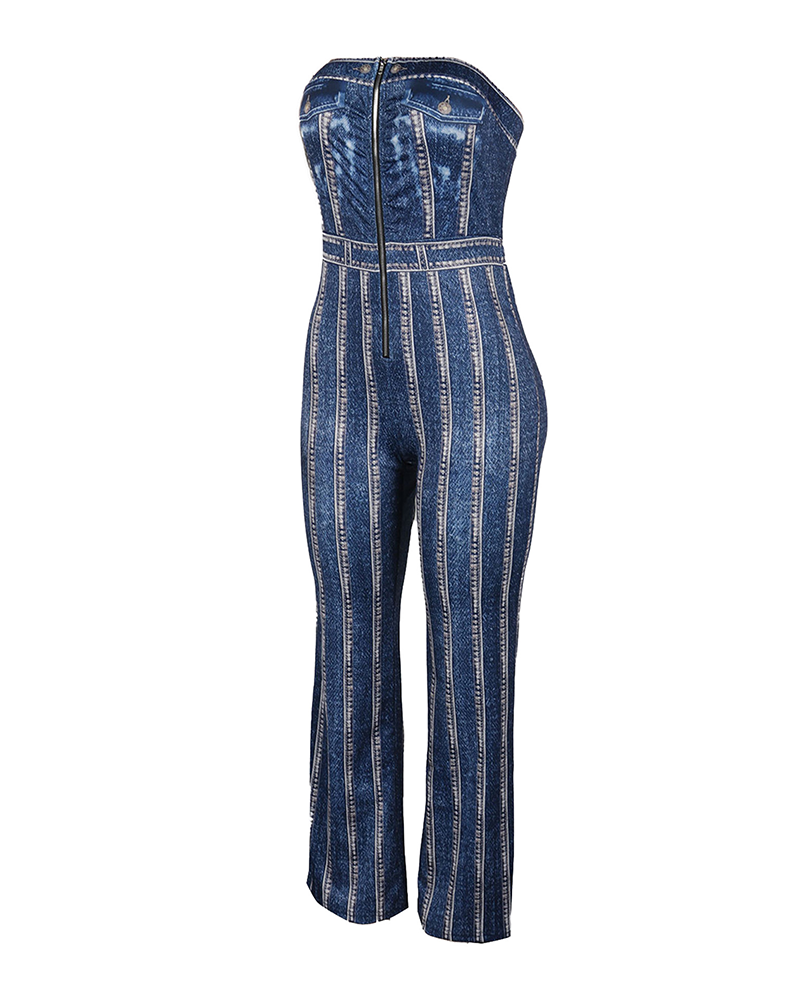 Classic Vintage & Enduringly Stylish Garment