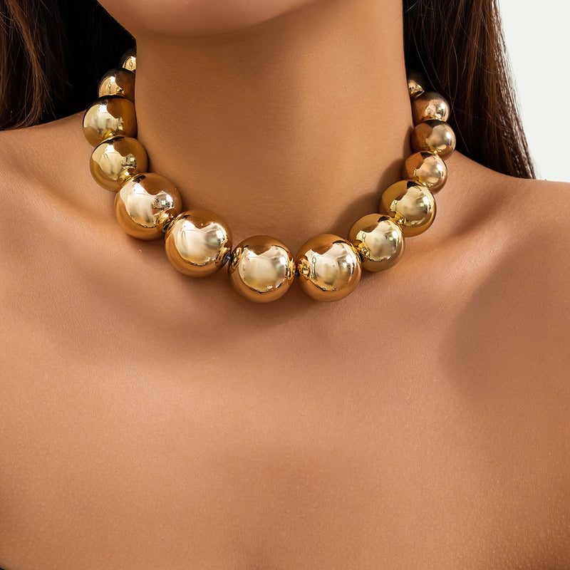 Elegant Necklace for Every Occasion