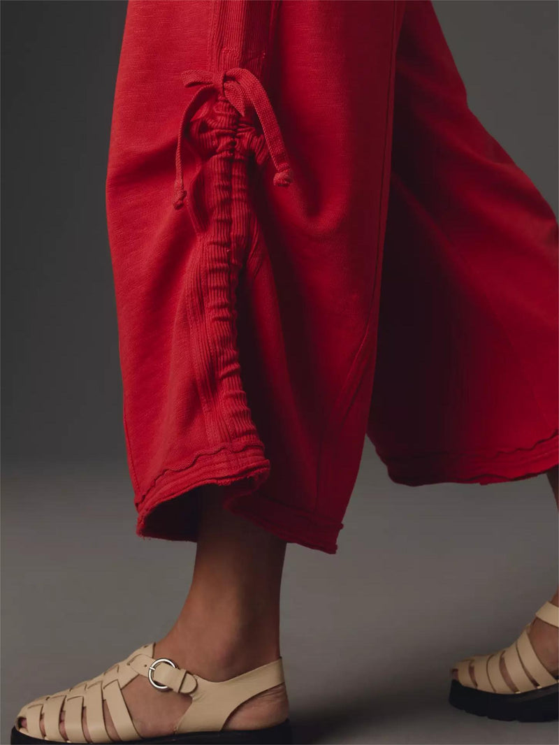 Vintage Inspired Garment with a Contemporary Edge